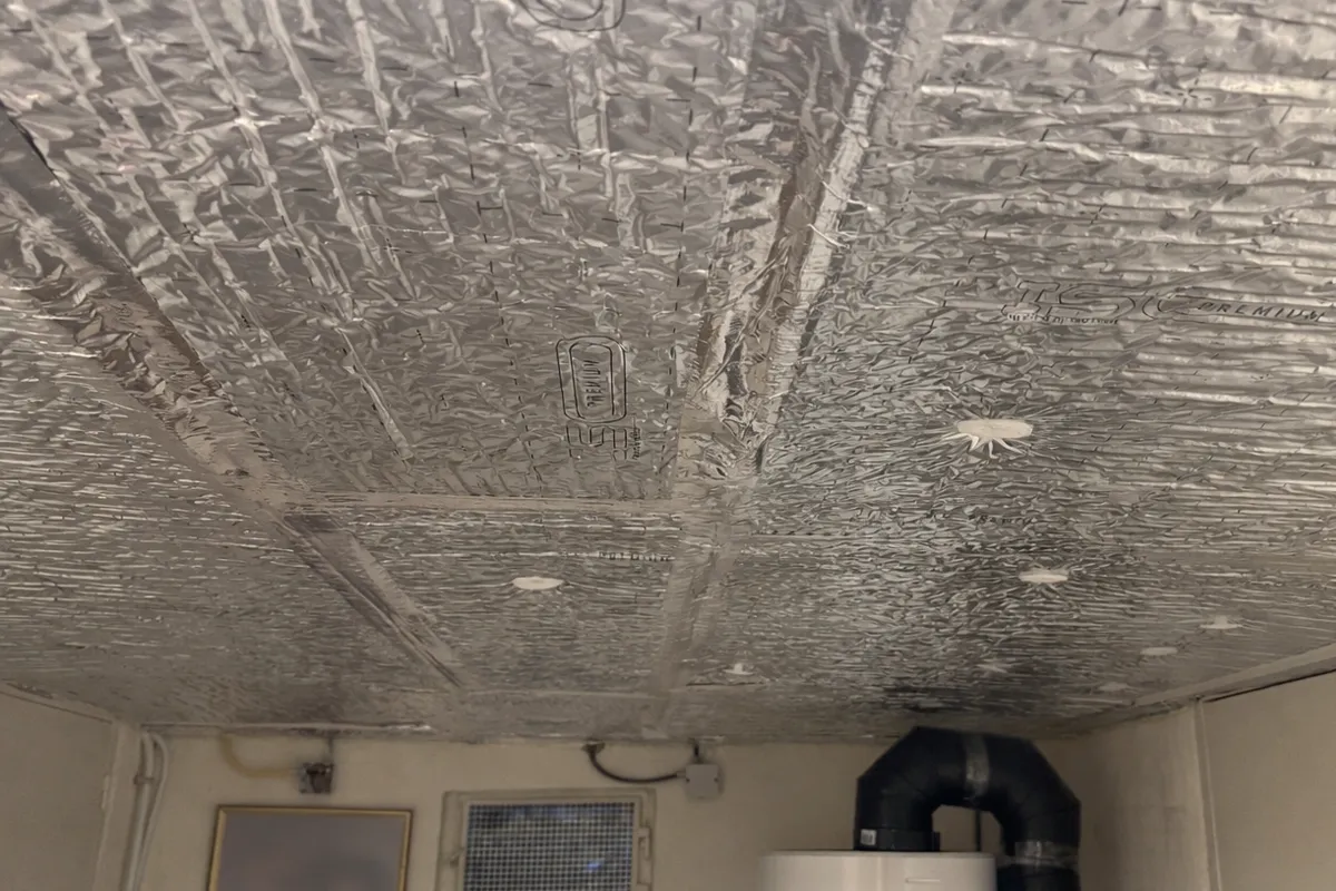 Bekijk de afbeelding in een volledig scherm